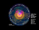 simai POPS&アニメ　BPM:115ぐらい