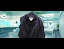 【FGO】呪腕のハサン（マイルーム）何かな。