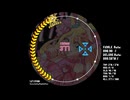 simai おかえり MASTER BPM:120