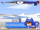 [Goluah!!]標準プレイ[pal6]-[コマンド字幕梨]