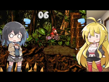 【マキモカ】弦巻息抜きドンキー２【part.19】