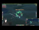 M o Eの垂れ流し実況 110回目 (2025.6.2)