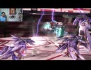 FF13-842