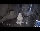 気ままに無限機兵_#061【AI LIMIT 無限機兵】