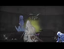 気ままに無限機兵_#062【AI LIMIT 無限機兵】