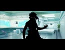 【FGO】アンリマユ（マイルーム）俺。