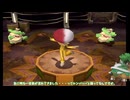 【ポケモンコロシアム】Switch2での配信記念にダークポケモン全て♀にしてプレミアボールでスナッチするコロシアム　#6【ポケモン】