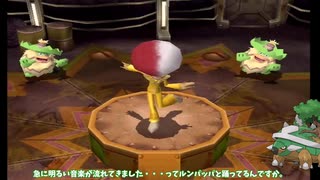【ポケモンコロシアム】Switch2での配信記念にダークポケモン全て♀にしてプレミアボールでスナッチするコロシアム　#6【ポケモン】