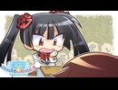 【癒しを求めて】"のーぶる☆わーくす"実況プレイpart19