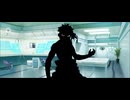 【FGO】アンリマユ（マイルーム）好き。