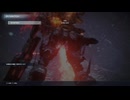 休止【AC6】ランクマまとめ25-06-03