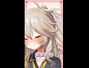 【ソフトウェアトーク劇場】食べたら熱かったときの話#shorts