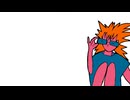 私のママはアクトレス　Ft.初音ミク　JENSY