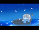 koti - Track201[オリジナル曲]