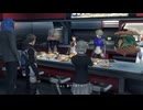 戸惑いを全く隠すことなくゼノブレイドクロスDEを実況　第12章①
