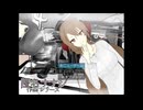 声優がフザケ捲ってる世界一ヤバいフルボイスRPG