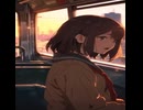 □BGM：「TIKTOKTOKあるあるSONG」