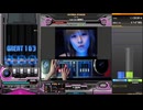 beatmania IIDX 32　#学校　正規　AAA