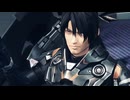 戸惑いを全く隠すことなくゼノブレイドクロスDEを実況　第11章①