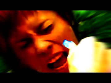 諦めないタクヤさん