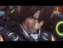 戸惑いを全く隠すことなくゼノブレイドクロスDEを実況　第11章②