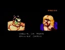 STREET FIGHTERⅡ　TURBO　本田でクリアできるまで