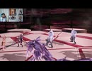 FF13-847