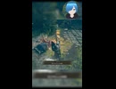 【#ELDENRING】嘘だと言ってくれ；；【しゅたぽ日記】