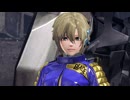 戸惑いを全く隠すことなくゼノブレイドクロスDEを実況　第11章③