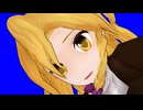 【再】心配してくれるRI君BB.mp4