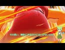 【ドラゴンボールザブレイカーズ】嵐を呼ぶVOICEVOX実況_part8