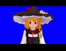 【再】冷静に状況を確認するAZS姉貴BB.mp4