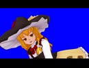 【再】寝起きAZS姉貴BB.mp4