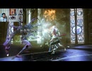 FF13-850