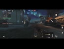 【狙撃】突撃と狙撃を スマホFPSゲームで！#2【ゆっくり実況】【ワールドウォーヒーローズ】