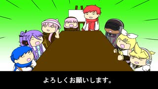 つぶやき動画12周年記念