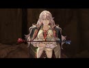 エスカ＆ロジーのアトリエを実況プレイしてくぜ#７
