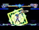 アルカナハート3LMSSSXランクマ日記Part162【2025/06/03】
