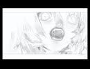ㅤㅤㅤ　　れ　　　　　　た日