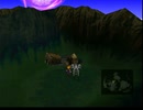 【FF7】トロフィーコンプ&やり込みプレイ【Part1311】