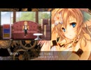 今夜の一曲　メドレー4