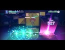【プロセカ】テトリス【MASTER】