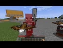 【minecraft】サバイバルでまったり整地して新しい世界作るわ【Part638】
