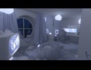 【VRChatワールド紹介】toxic cat