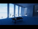 【VRChatワールド紹介】MCC_空壁_SkyWall
