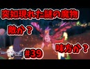 【Tales of Vesperia DE】世界を巡る...大切なものを見付ける為に_Part39【実況】