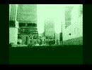 【短編映像作品】Route 1 Loop Route【ゲームボーイカメラ】