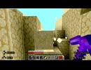 【マインクラフト】ソロクラ #291