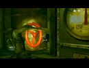 【biohazard revelations unveiled edition】#89