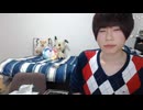 めじろう「生IDの女性は優遇するけどね♡クラゲさんとかね♡」　※代表的なめじろうメソッド：放送終了後に生IDの女性をチェックしてDMする